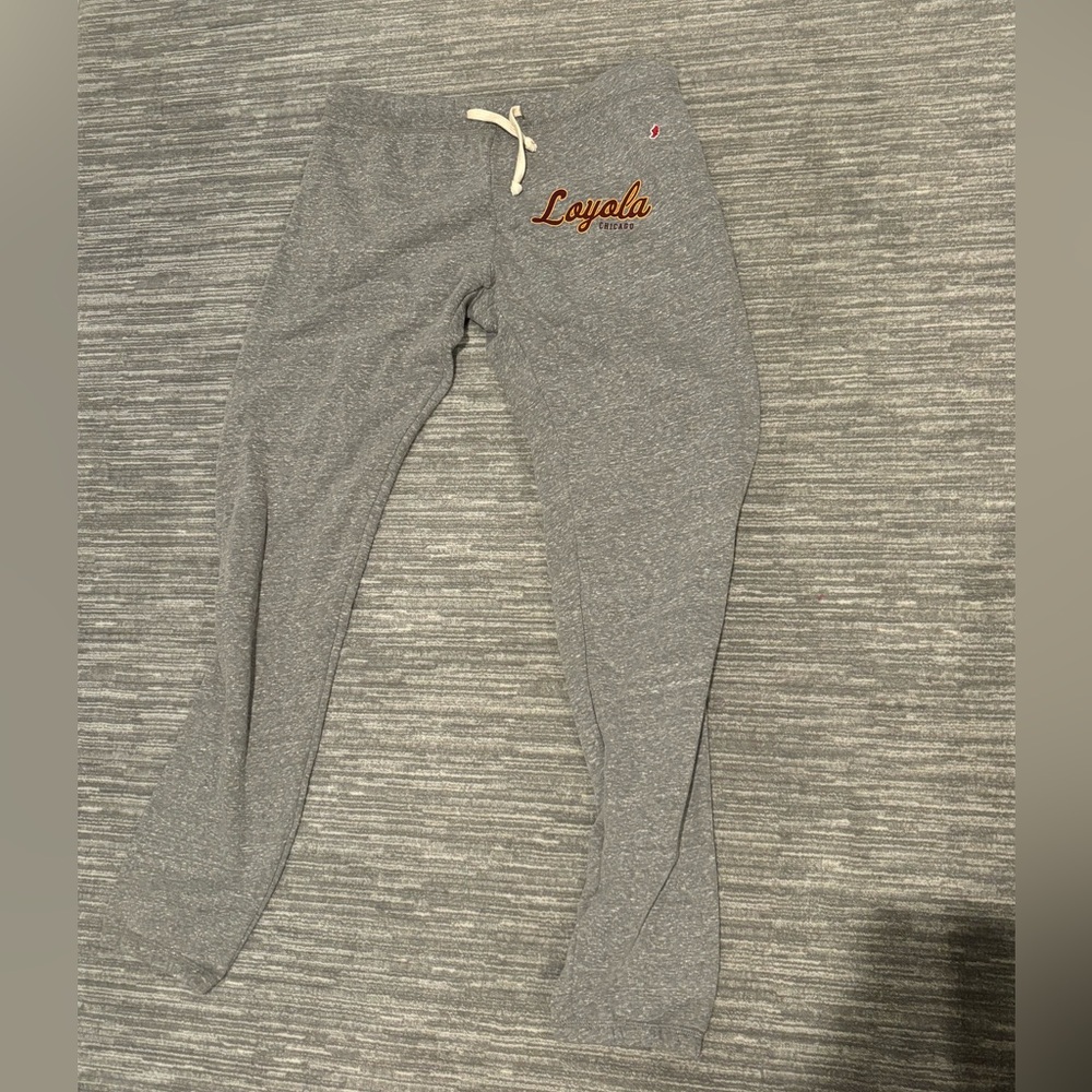 Loyola University Chicago Sweatpants